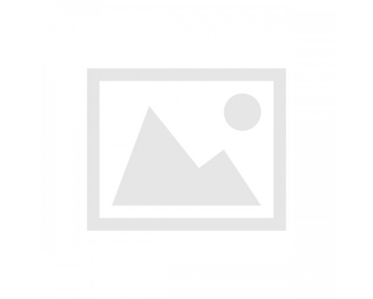 Шар 3D Составная звезда 26″/66 см / инд.упаковка