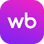 Wildberries